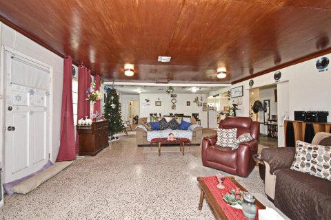 Casa en venta en Sanford, Florida, 3 dormitorios, 185.8 m2 № 1786751 - foto 16