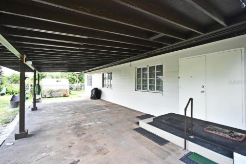 Casa en venta en Sanford, Florida, 3 dormitorios, 185.8 m2 № 1786751 - foto 6