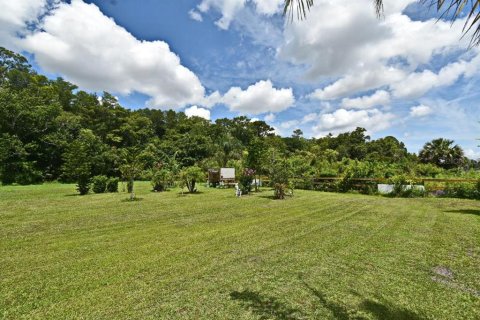 Casa en venta en Sanford, Florida, 3 dormitorios, 185.8 m2 № 1786751 - foto 27