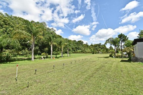 Casa en venta en Sanford, Florida, 3 dormitorios, 185.8 m2 № 1786751 - foto 25