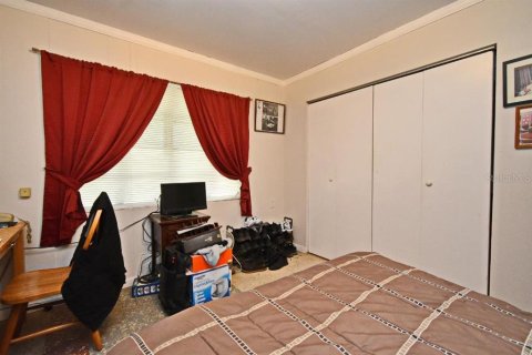 Casa en venta en Sanford, Florida, 3 dormitorios, 185.8 m2 № 1786751 - foto 22