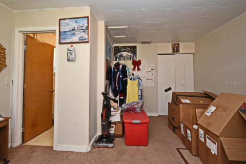 Casa en venta en Sanford, Florida, 3 dormitorios, 185.8 m2 № 1786751 - foto 18
