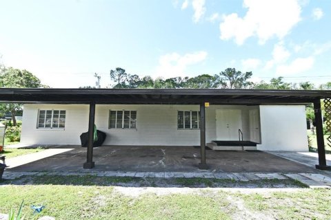 Casa en venta en Sanford, Florida, 3 dormitorios, 185.8 m2 № 1786751 - foto 4