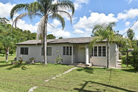 Casa en venta en Sanford, Florida, 3 dormitorios, 185.8 m2 № 1786751 - foto 2