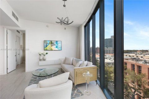 Copropriété à vendre à Miami, Floride: 2 chambres, 102.84 m2 № 2044678 - photo 29