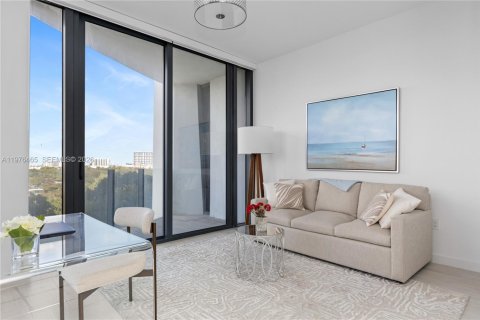 Copropriété à vendre à Miami, Floride: 2 chambres, 102.84 m2 № 2044678 - photo 26