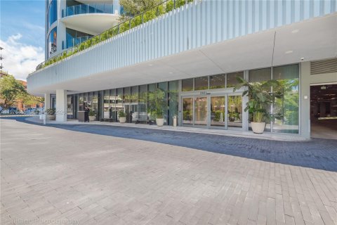 Copropriété à vendre à Miami, Floride: 2 chambres, 102.84 m2 № 2044678 - photo 4