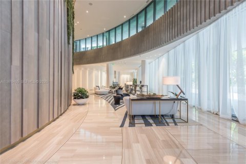 Copropriété à vendre à Miami, Floride: 2 chambres, 102.84 m2 № 2044678 - photo 8