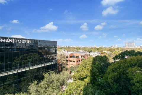 Copropriété à vendre à Miami, Floride: 2 chambres, 102.84 m2 № 2044678 - photo 13