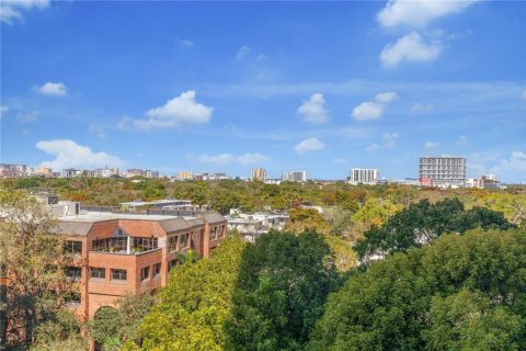 Copropriété à vendre à Miami, Floride: 2 chambres, 102.84 m2 № 2044678 - photo 11