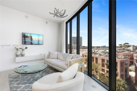 Copropriété à vendre à Miami, Floride: 2 chambres, 102.84 m2 № 2044678 - photo 28