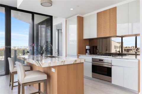 Copropriété à vendre à Miami, Floride: 2 chambres, 102.84 m2 № 2044678 - photo 18