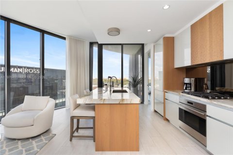 Copropriété à vendre à Miami, Floride: 2 chambres, 102.84 m2 № 2044678 - photo 20