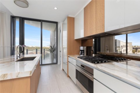 Copropriété à vendre à Miami, Floride: 2 chambres, 102.84 m2 № 2044678 - photo 21