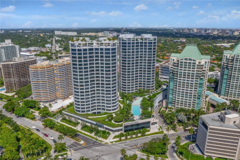 Copropriété à vendre à Miami, Floride: 2 chambres, 102.84 m2 № 2044678 - photo 3