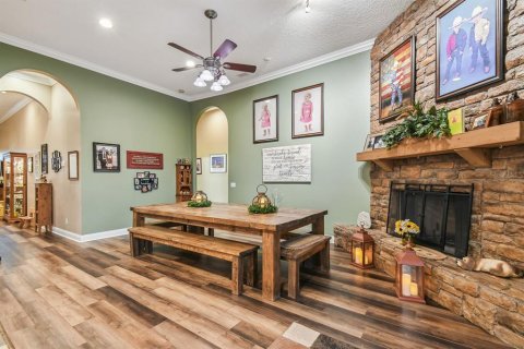 Casa en venta en Orlando, Florida, 6 dormitorios, 560.39 m2 № 1844499 - foto 18