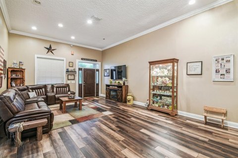 Casa en venta en Orlando, Florida, 6 dormitorios, 560.39 m2 № 1844499 - foto 13
