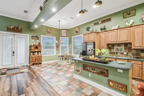 Casa en venta en Orlando, Florida, 6 dormitorios, 560.39 m2 № 1844499 - foto 20