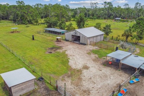 Casa en venta en Orlando, Florida, 6 dormitorios, 560.39 m2 № 1844499 - foto 7