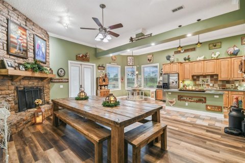 Casa en venta en Orlando, Florida, 6 dormitorios, 560.39 m2 № 1844499 - foto 15