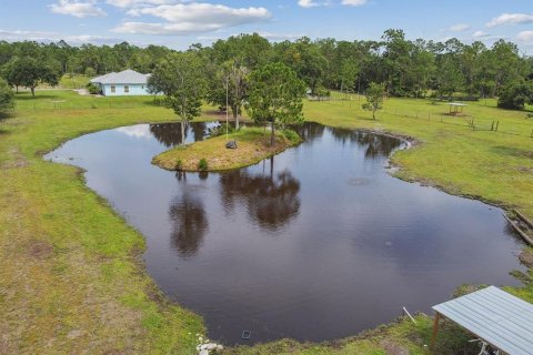 Casa en venta en Orlando, Florida, 6 dormitorios, 560.39 m2 № 1844499 - foto 6