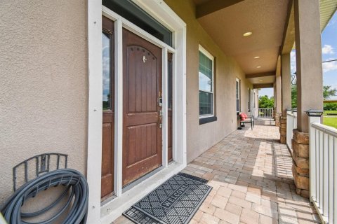 Casa en venta en Orlando, Florida, 6 dormitorios, 560.39 m2 № 1844499 - foto 11