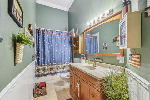Casa en venta en Orlando, Florida, 6 dormitorios, 560.39 m2 № 1844499 - foto 30