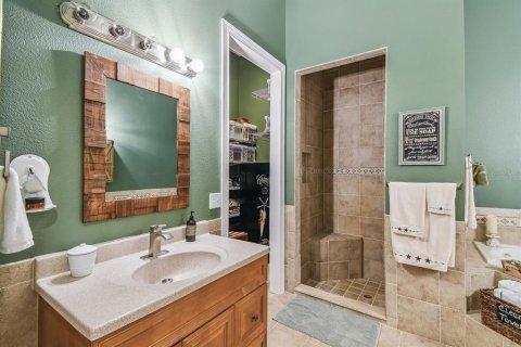 Casa en venta en Orlando, Florida, 6 dormitorios, 560.39 m2 № 1844499 - foto 23