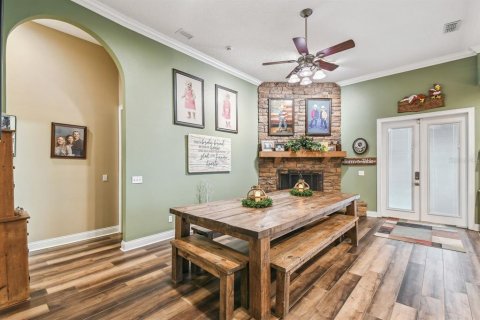 Casa en venta en Orlando, Florida, 6 dormitorios, 560.39 m2 № 1844499 - foto 17