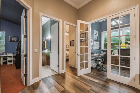 Casa en venta en Orlando, Florida, 6 dormitorios, 560.39 m2 № 1844499 - foto 27