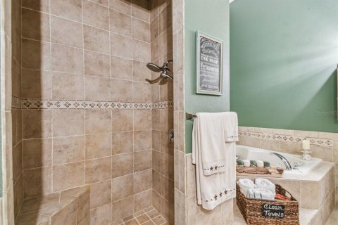 Casa en venta en Orlando, Florida, 6 dormitorios, 560.39 m2 № 1844499 - foto 26