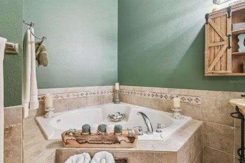 Casa en venta en Orlando, Florida, 6 dormitorios, 560.39 m2 № 1844499 - foto 25