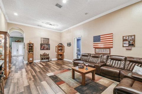 Casa en venta en Orlando, Florida, 6 dormitorios, 560.39 m2 № 1844499 - foto 14