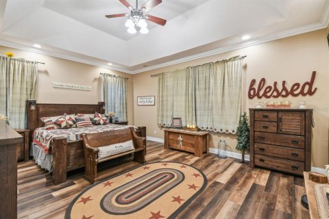 Casa en venta en Orlando, Florida, 6 dormitorios, 560.39 m2 № 1844499 - foto 21