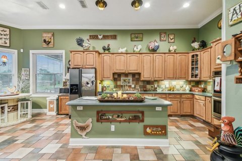 Casa en venta en Orlando, Florida, 6 dormitorios, 560.39 m2 № 1844499 - foto 16