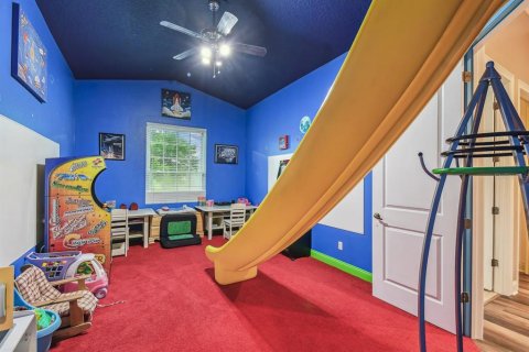 Casa en venta en Orlando, Florida, 6 dormitorios, 560.39 m2 № 1844499 - foto 29