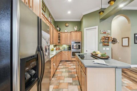 Casa en venta en Orlando, Florida, 6 dormitorios, 560.39 m2 № 1844499 - foto 19