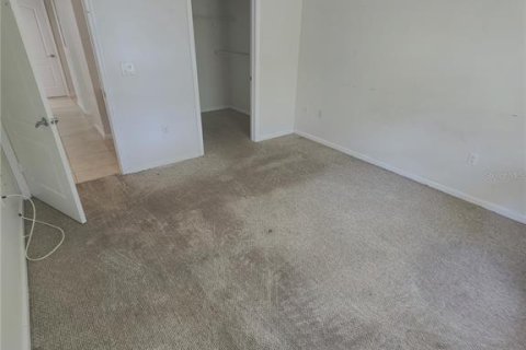 Copropriété à vendre à Orlando, Floride: 3 chambres, 124.86 m2 № 1553150 - photo 26