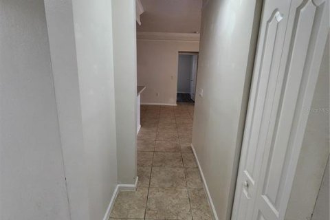 Copropriété à vendre à Orlando, Floride: 3 chambres, 124.86 m2 № 1553150 - photo 21