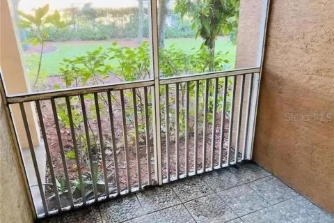 Copropriété à vendre à Orlando, Floride: 3 chambres, 124.86 m2 № 1553150 - photo 19
