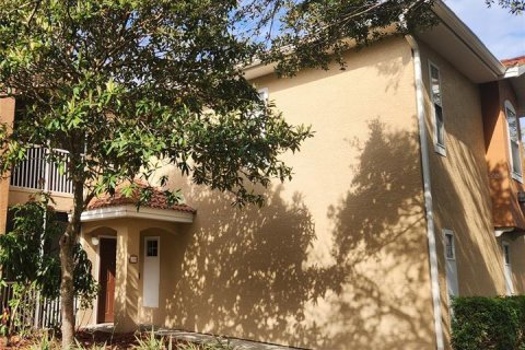 Copropriété à vendre à Orlando, Floride: 3 chambres, 124.86 m2 № 1553150 - photo 11
