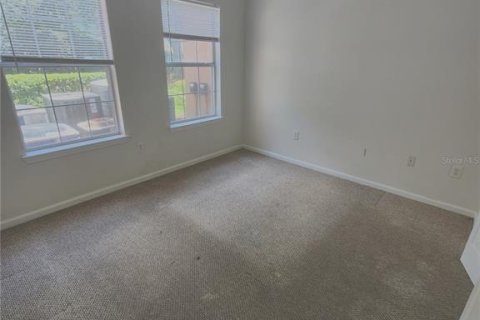 Copropriété à vendre à Orlando, Floride: 3 chambres, 124.86 m2 № 1553150 - photo 23