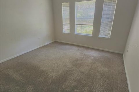 Copropriété à vendre à Orlando, Floride: 3 chambres, 124.86 m2 № 1553150 - photo 25