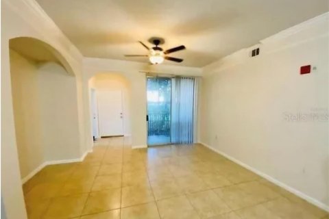 Copropriété à vendre à Orlando, Floride: 3 chambres, 124.86 m2 № 1553150 - photo 14