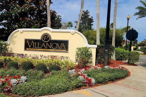 Copropriété à vendre à Orlando, Floride: 3 chambres, 124.86 m2 № 1553150 - photo 1