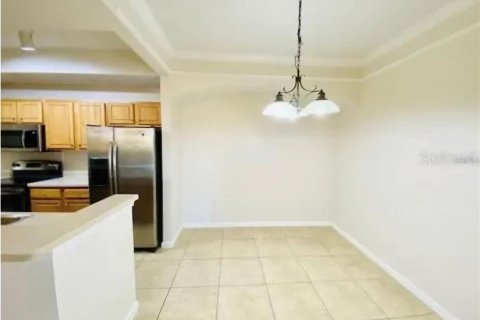 Copropriété à vendre à Orlando, Floride: 3 chambres, 124.86 m2 № 1553150 - photo 15