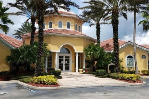 Copropriété à vendre à Orlando, Floride: 3 chambres, 124.86 m2 № 1553150 - photo 5