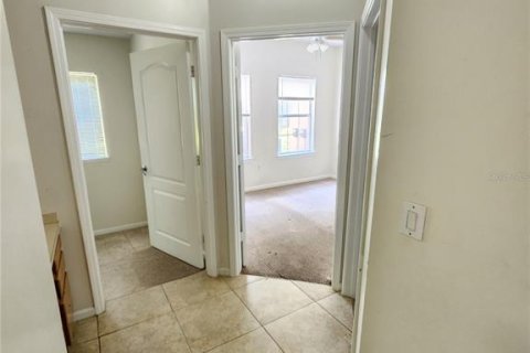 Copropriété à vendre à Orlando, Floride: 3 chambres, 124.86 m2 № 1553150 - photo 22