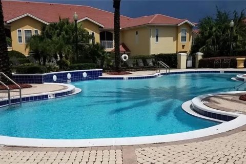 Copropriété à vendre à Orlando, Floride: 3 chambres, 124.86 m2 № 1553150 - photo 7