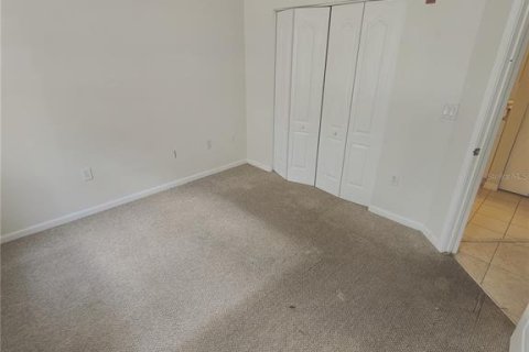 Copropriété à vendre à Orlando, Floride: 3 chambres, 124.86 m2 № 1553150 - photo 24